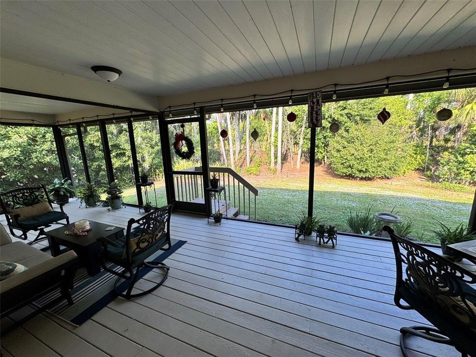 En Renta: $3,295 (3 camas, 2 baños, 1614 Pies cuadrados)