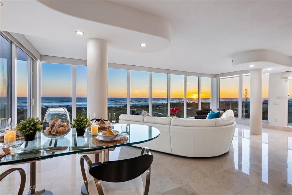 For Sale: $5,000,000 (3 beds, 3 baths, 2750 Square Feet)