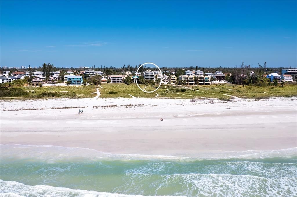 For Sale: $5,000,000 (3 beds, 3 baths, 2750 Square Feet)