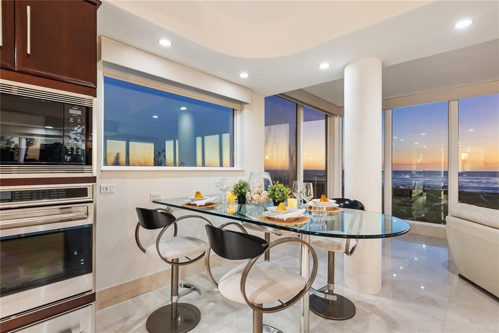 For Sale: $5,000,000 (3 beds, 3 baths, 2750 Square Feet)