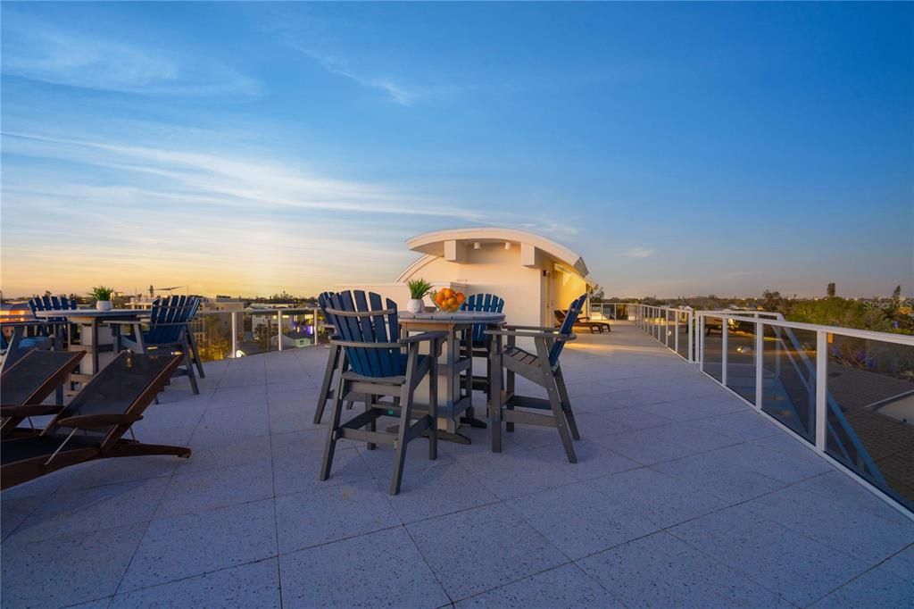 For Sale: $5,000,000 (3 beds, 3 baths, 2750 Square Feet)