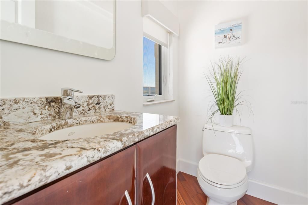 For Sale: $5,000,000 (3 beds, 3 baths, 2750 Square Feet)