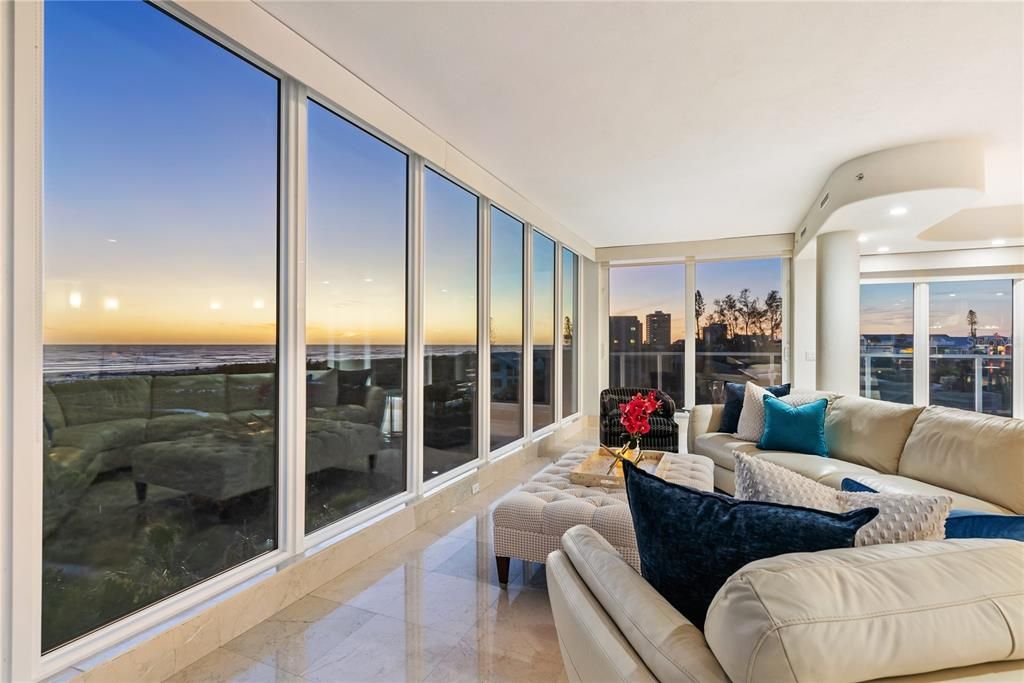 For Sale: $5,000,000 (3 beds, 3 baths, 2750 Square Feet)