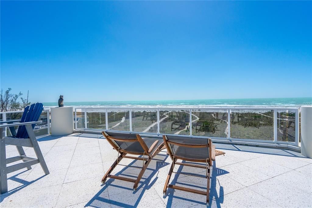 For Sale: $5,000,000 (3 beds, 3 baths, 2750 Square Feet)