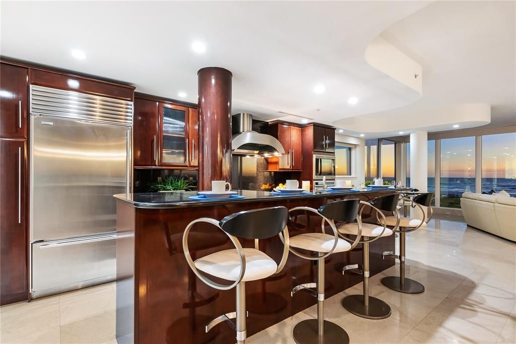 For Sale: $5,000,000 (3 beds, 3 baths, 2750 Square Feet)