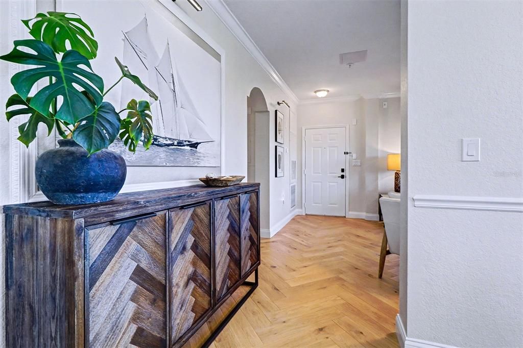 待售: $349,950 (1 贝兹, 1 浴室, 1079 平方英尺)