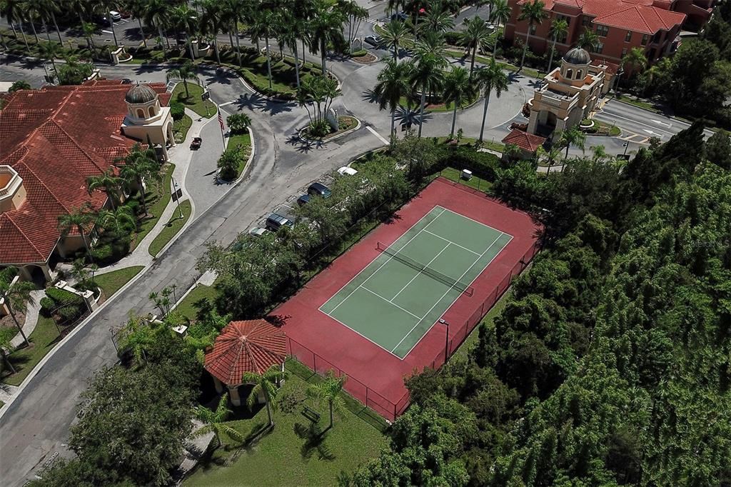 待售: $349,950 (1 贝兹, 1 浴室, 1079 平方英尺)