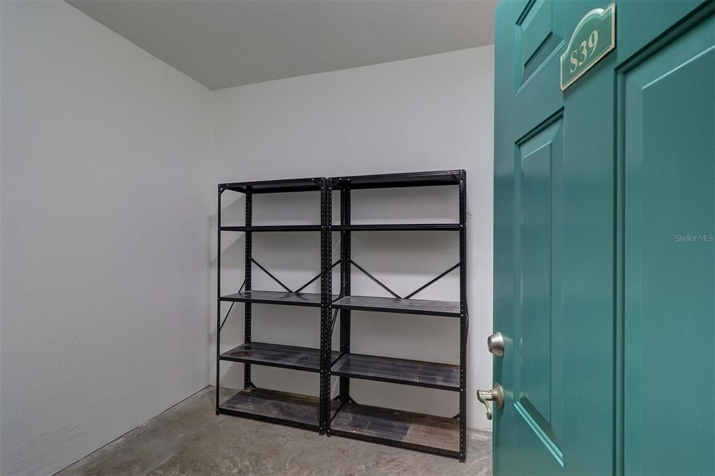 待售: $349,950 (1 贝兹, 1 浴室, 1079 平方英尺)