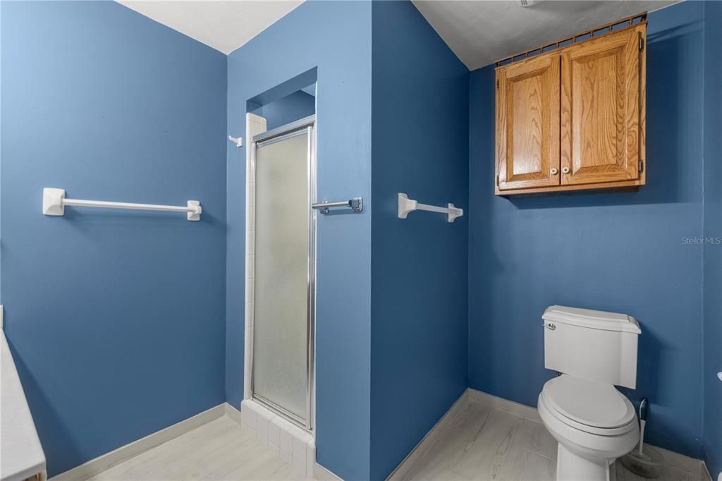 For Sale: $558,000 (4 beds, 2 baths, 2324 Square Feet)