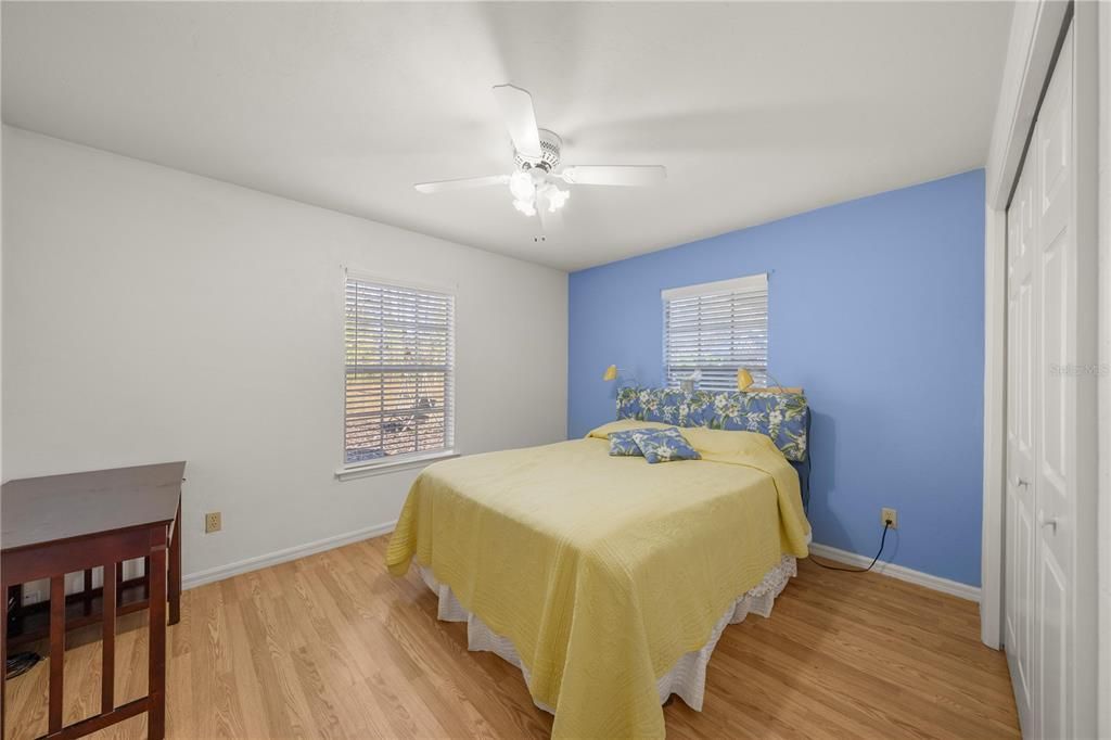 For Sale: $558,000 (4 beds, 2 baths, 2324 Square Feet)