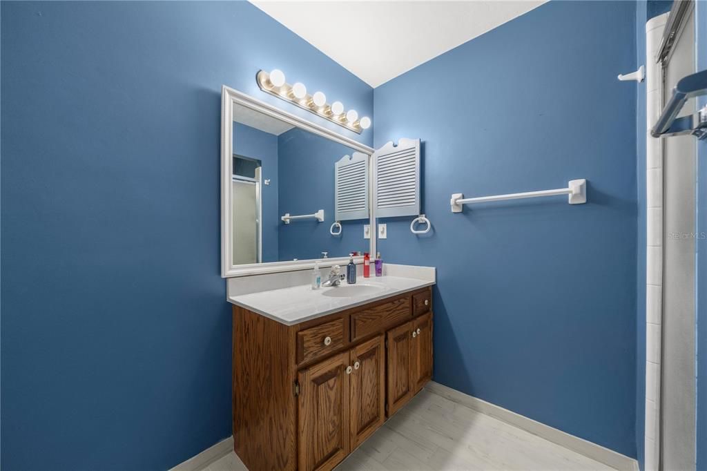 For Sale: $558,000 (4 beds, 2 baths, 2324 Square Feet)