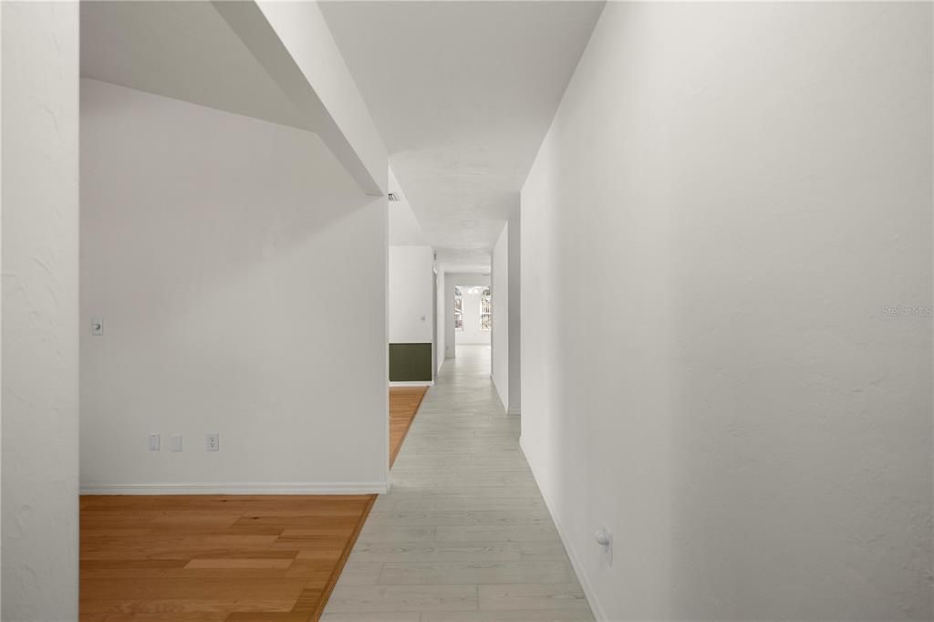 For Sale: $558,000 (4 beds, 2 baths, 2324 Square Feet)