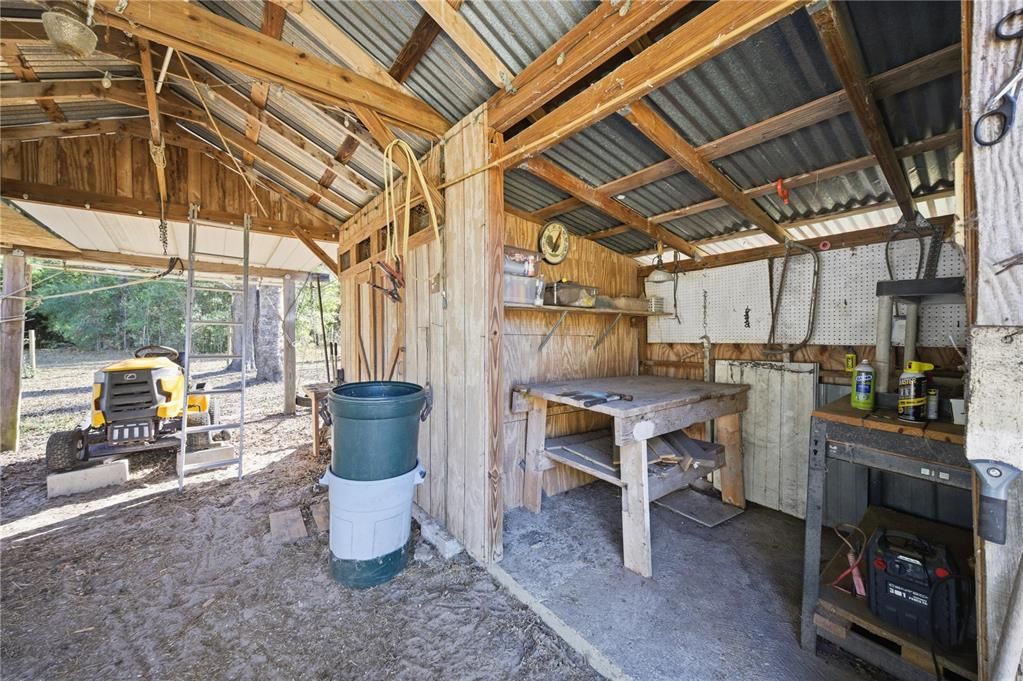 For Sale: $558,000 (4 beds, 2 baths, 2324 Square Feet)