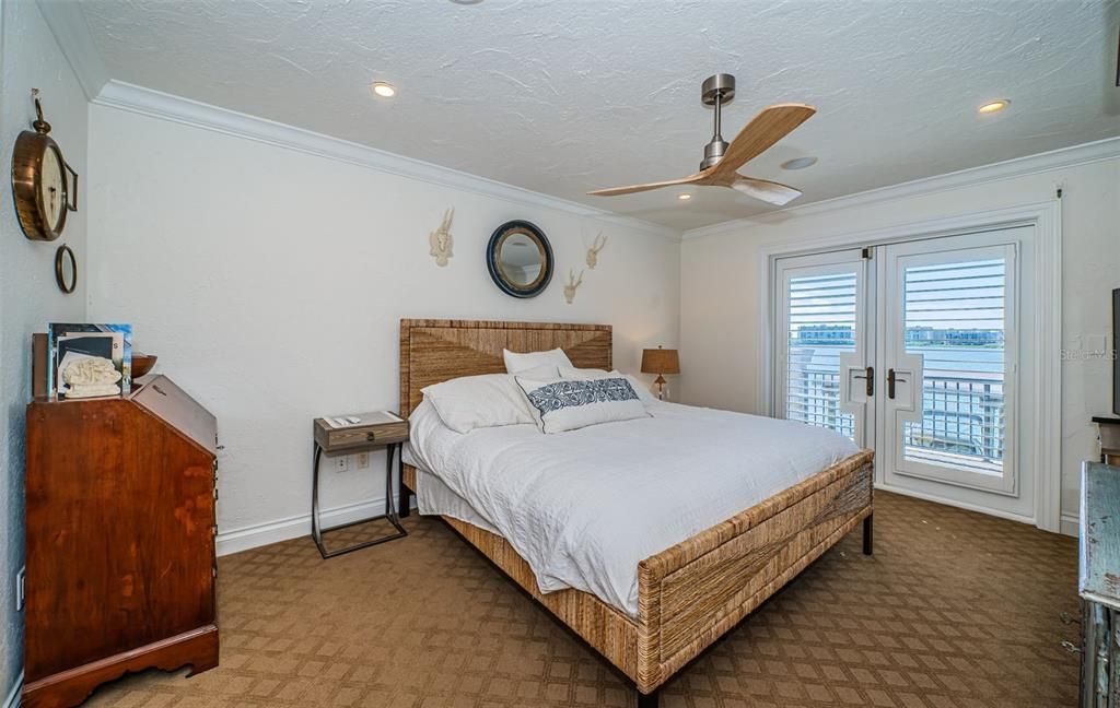 待售: $5,750,000 (5 贝兹, 4 浴室, 6032 平方英尺)