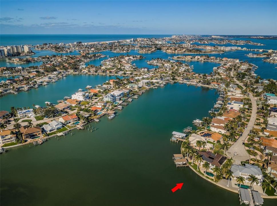 待售: $5,750,000 (5 贝兹, 4 浴室, 6032 平方英尺)