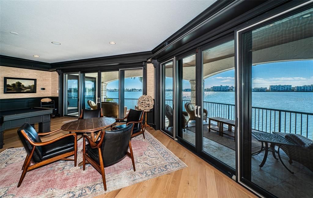 待售: $5,750,000 (5 贝兹, 4 浴室, 6032 平方英尺)