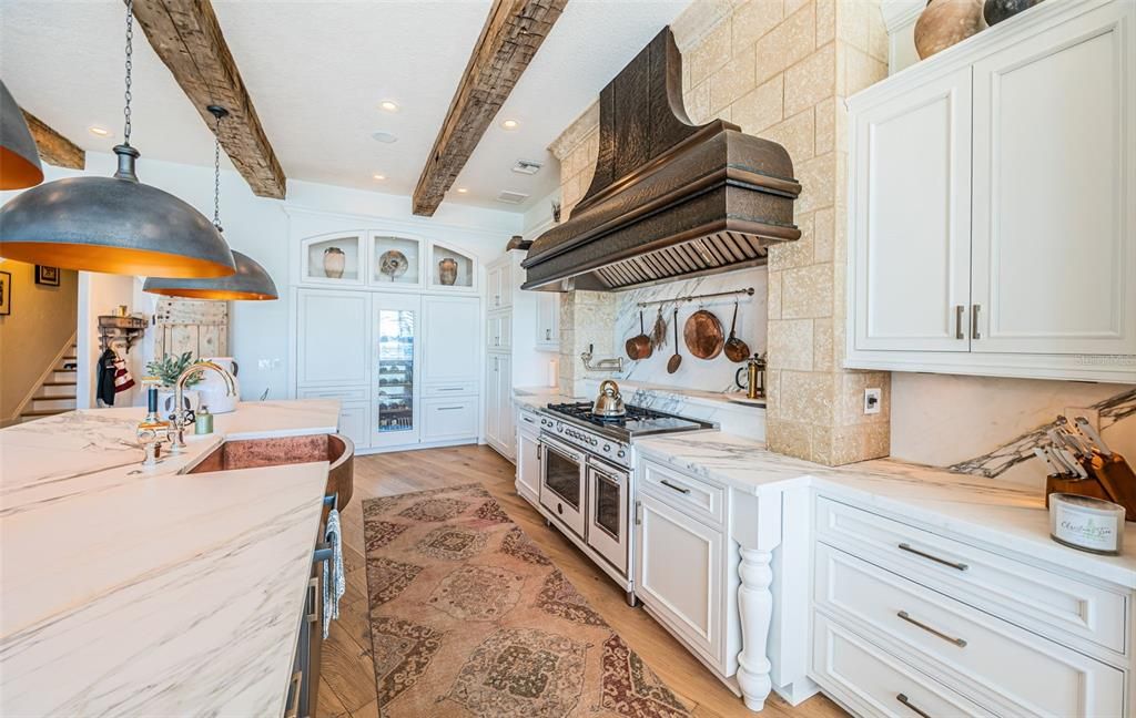 待售: $5,750,000 (5 贝兹, 4 浴室, 6032 平方英尺)