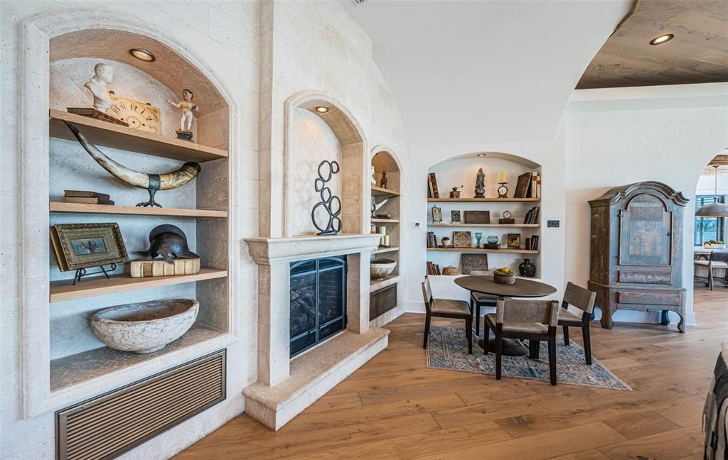 待售: $5,750,000 (5 贝兹, 4 浴室, 6032 平方英尺)