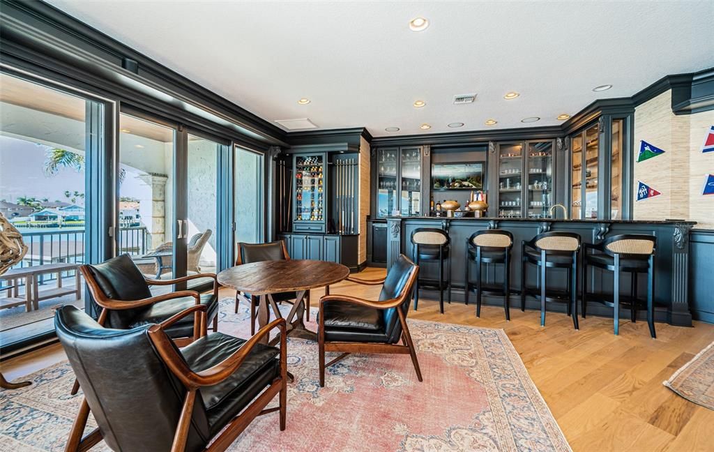 待售: $5,750,000 (5 贝兹, 4 浴室, 6032 平方英尺)