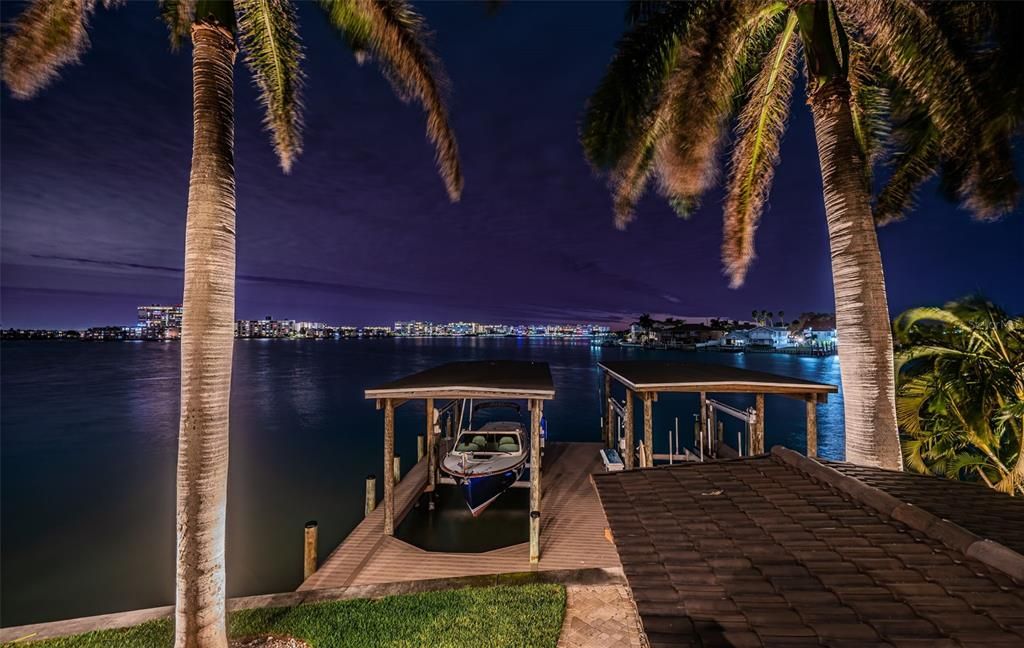 待售: $5,750,000 (5 贝兹, 4 浴室, 6032 平方英尺)