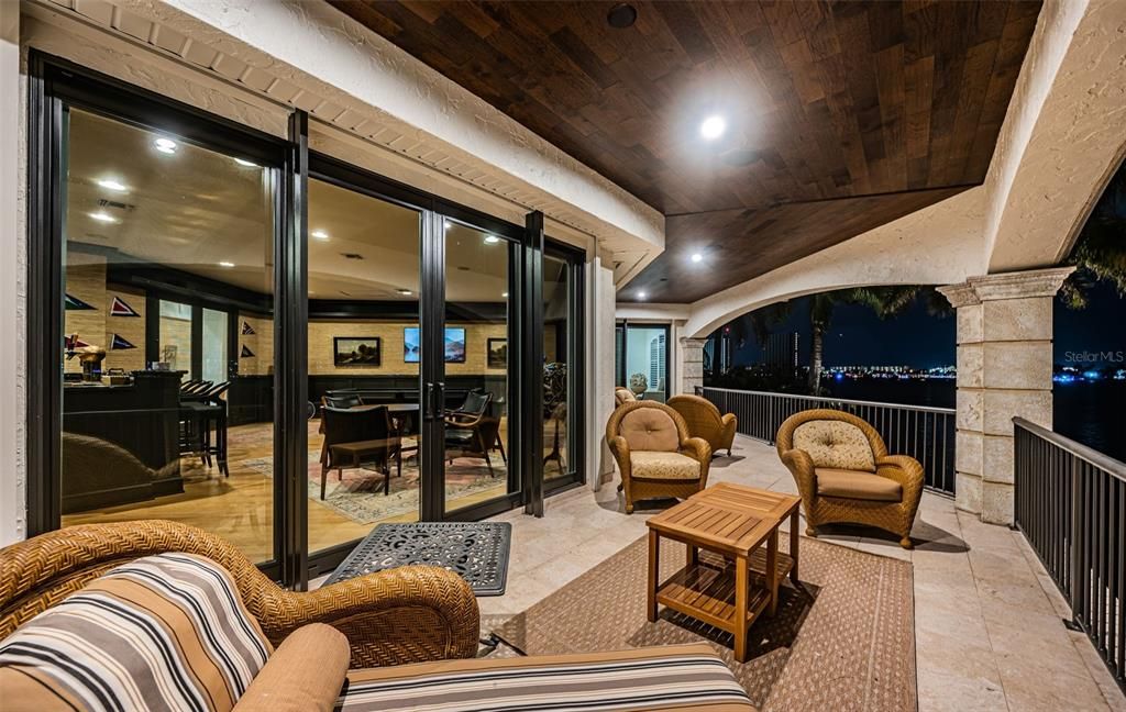 待售: $5,750,000 (5 贝兹, 4 浴室, 6032 平方英尺)