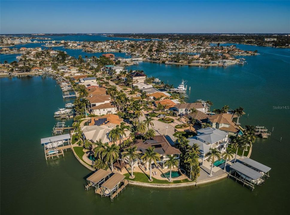 待售: $5,750,000 (5 贝兹, 4 浴室, 6032 平方英尺)