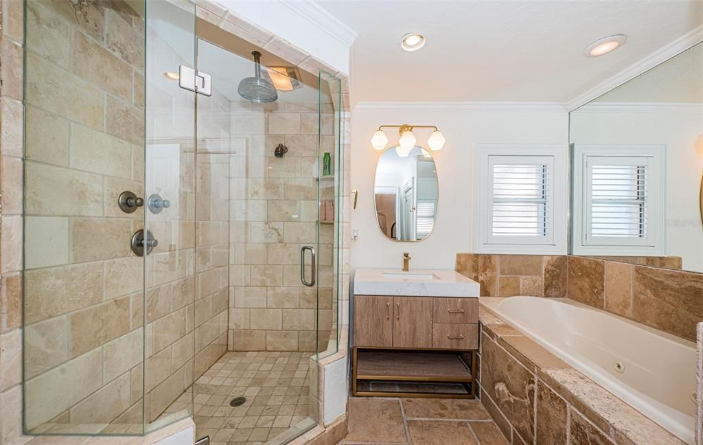 待售: $5,750,000 (5 贝兹, 4 浴室, 6032 平方英尺)