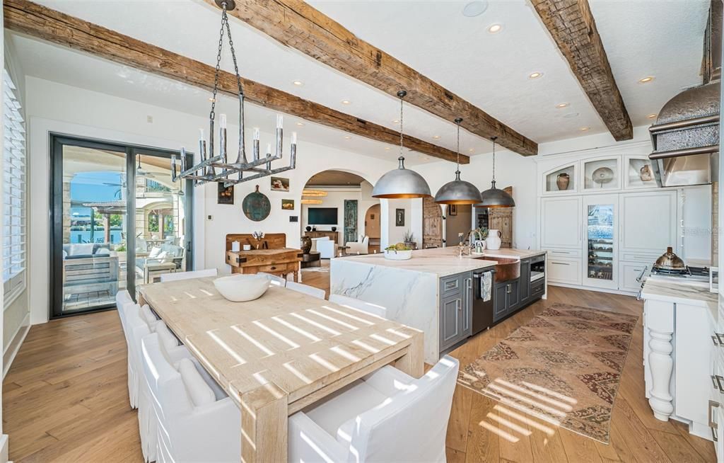 待售: $5,750,000 (5 贝兹, 4 浴室, 6032 平方英尺)