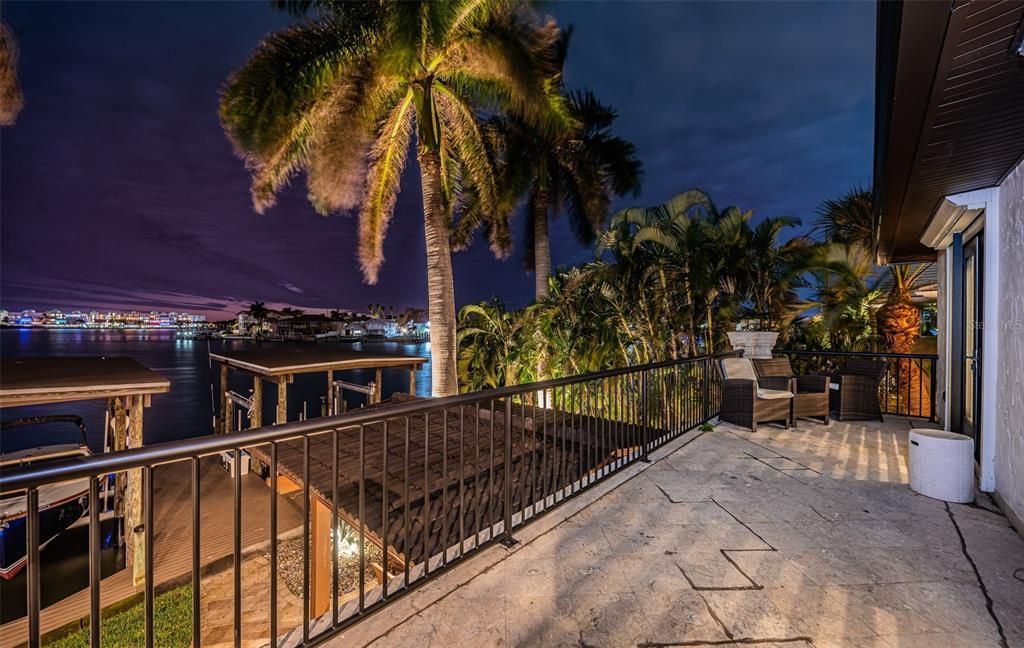 待售: $5,750,000 (5 贝兹, 4 浴室, 6032 平方英尺)