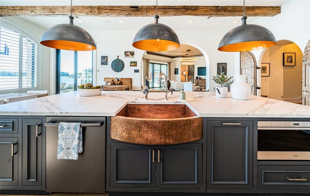 待售: $5,750,000 (5 贝兹, 4 浴室, 6032 平方英尺)