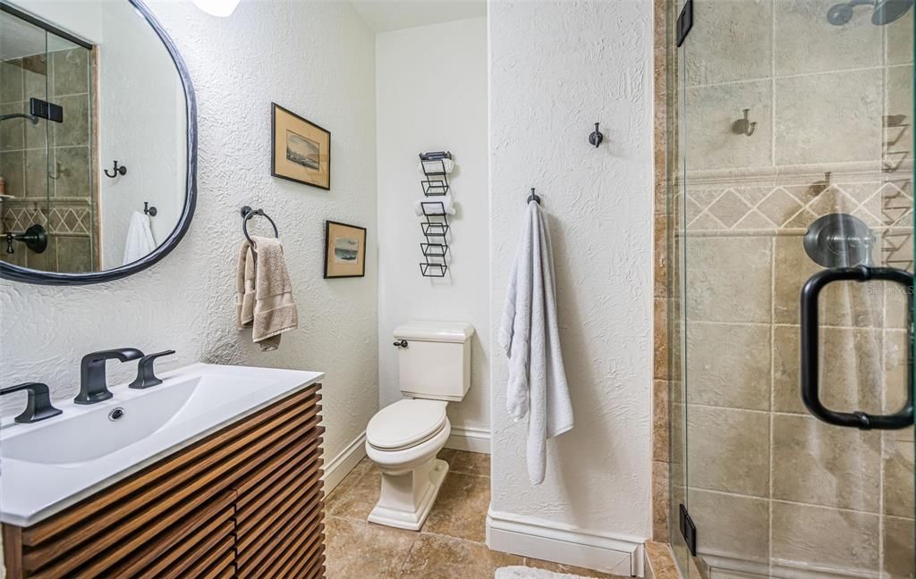 待售: $5,750,000 (5 贝兹, 4 浴室, 6032 平方英尺)