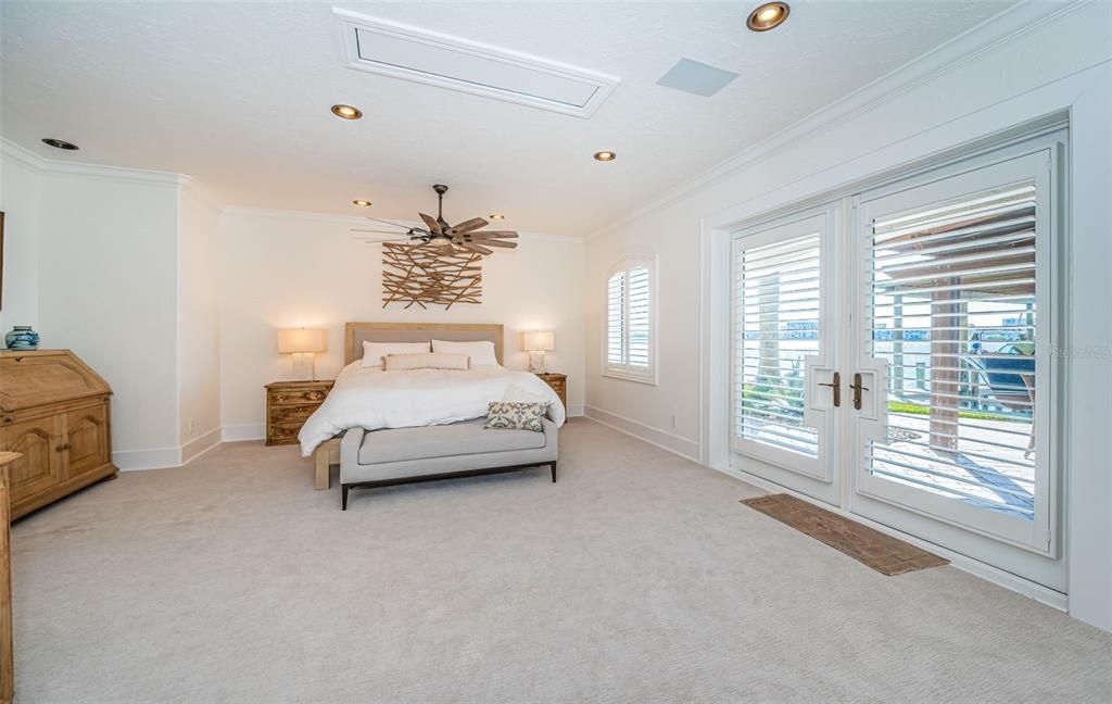 待售: $5,750,000 (5 贝兹, 4 浴室, 6032 平方英尺)