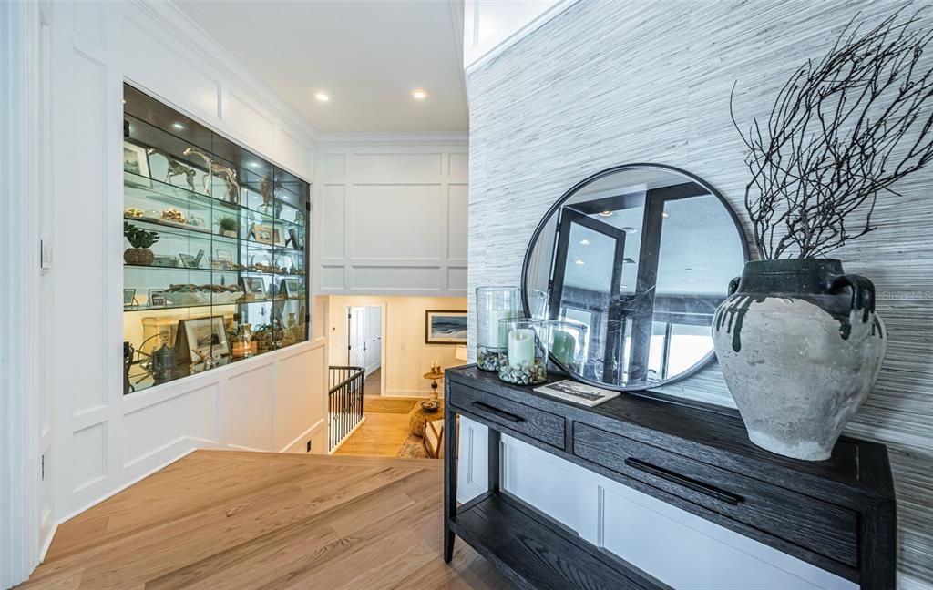 待售: $5,750,000 (5 贝兹, 4 浴室, 6032 平方英尺)