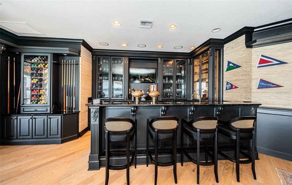 待售: $5,750,000 (5 贝兹, 4 浴室, 6032 平方英尺)