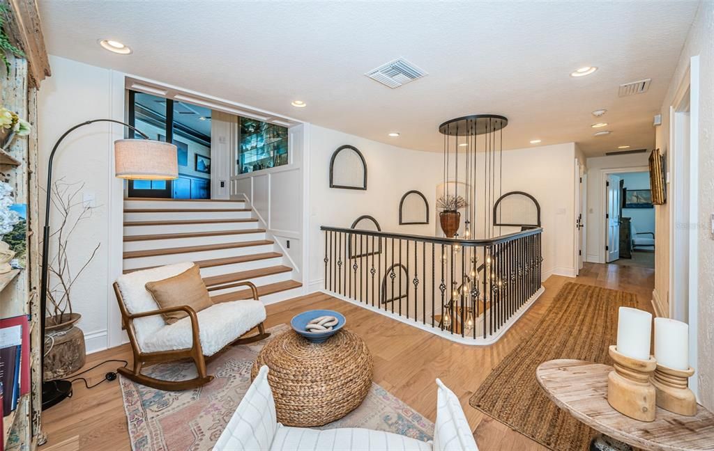 待售: $5,750,000 (5 贝兹, 4 浴室, 6032 平方英尺)