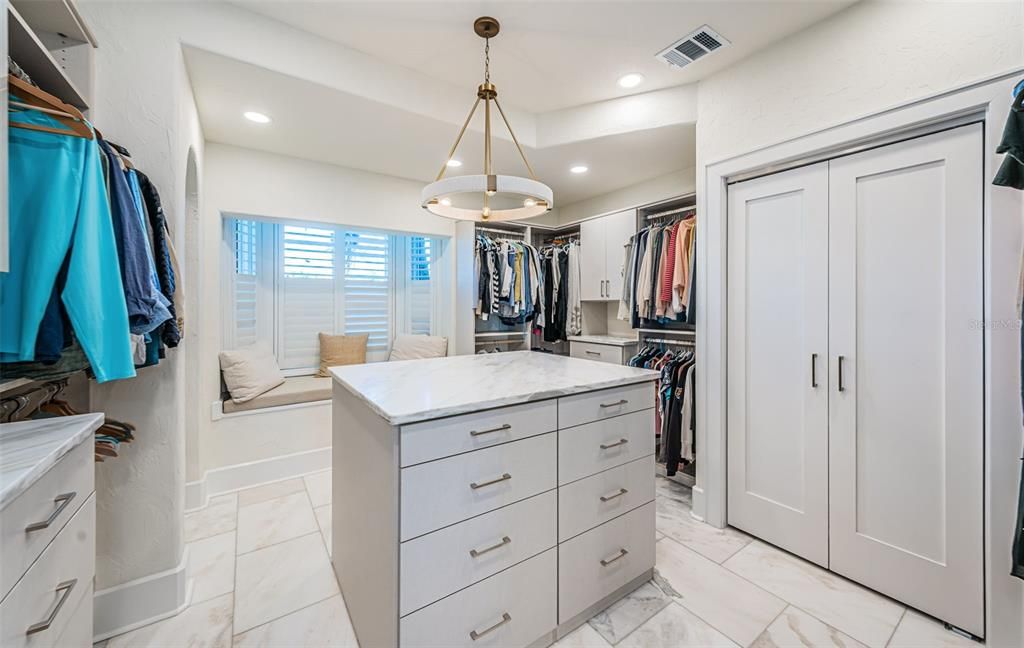 待售: $5,750,000 (5 贝兹, 4 浴室, 6032 平方英尺)