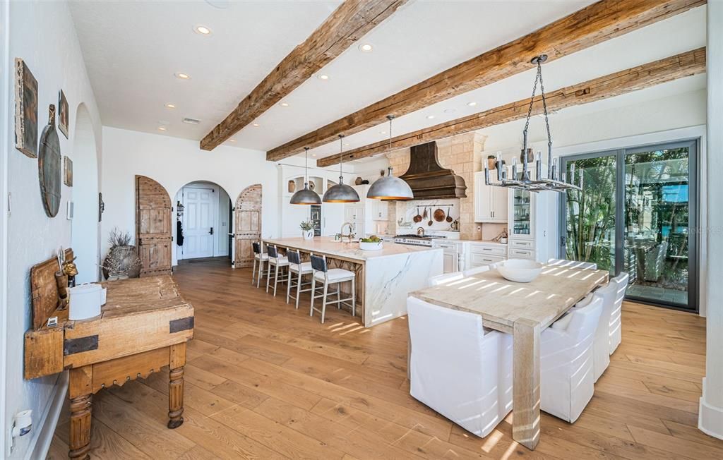 待售: $5,750,000 (5 贝兹, 4 浴室, 6032 平方英尺)