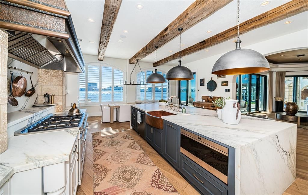 待售: $5,750,000 (5 贝兹, 4 浴室, 6032 平方英尺)