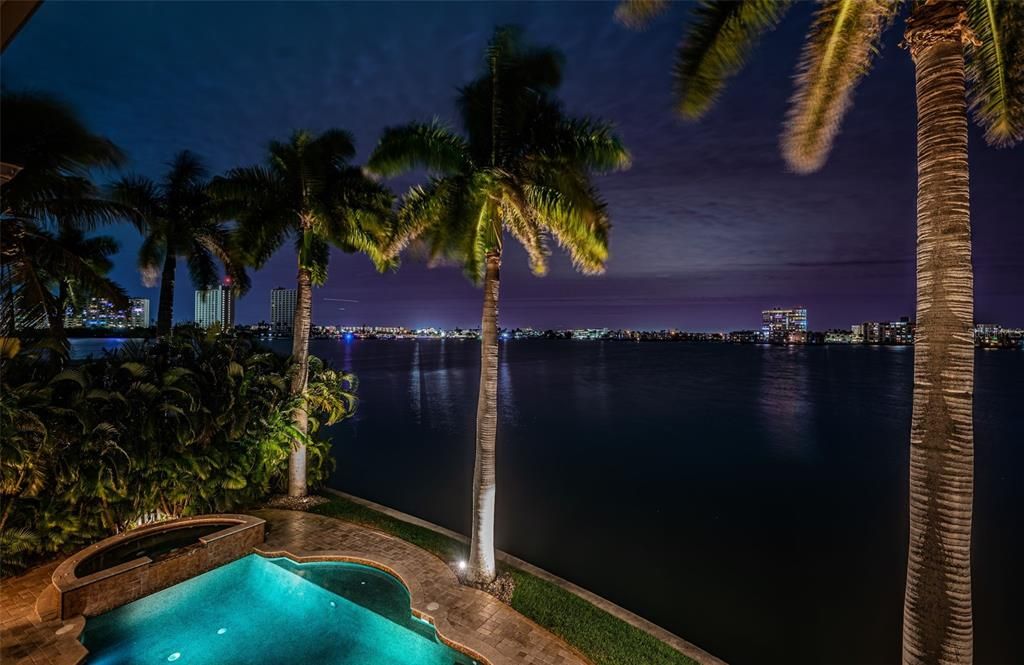 待售: $5,750,000 (5 贝兹, 4 浴室, 6032 平方英尺)