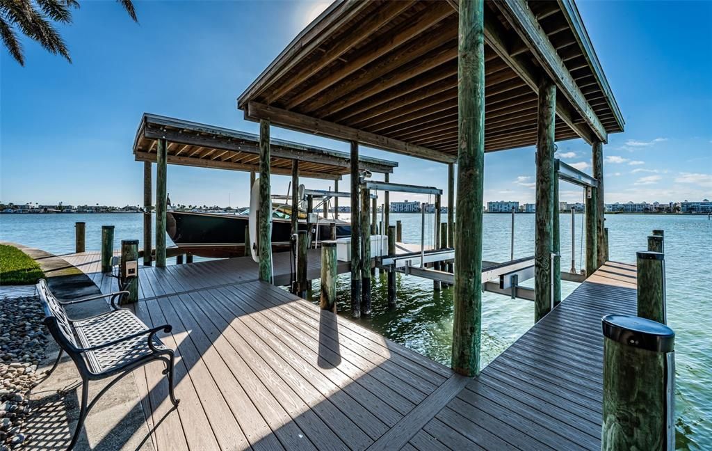 待售: $5,750,000 (5 贝兹, 4 浴室, 6032 平方英尺)