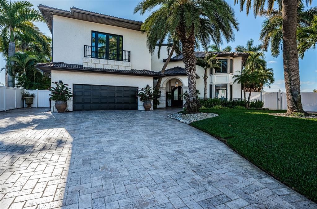 待售: $5,750,000 (5 贝兹, 4 浴室, 6032 平方英尺)