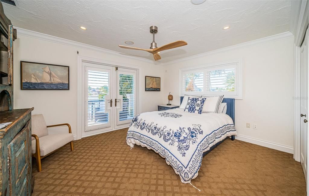 待售: $5,750,000 (5 贝兹, 4 浴室, 6032 平方英尺)