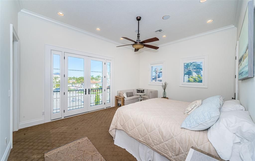 待售: $5,750,000 (5 贝兹, 4 浴室, 6032 平方英尺)