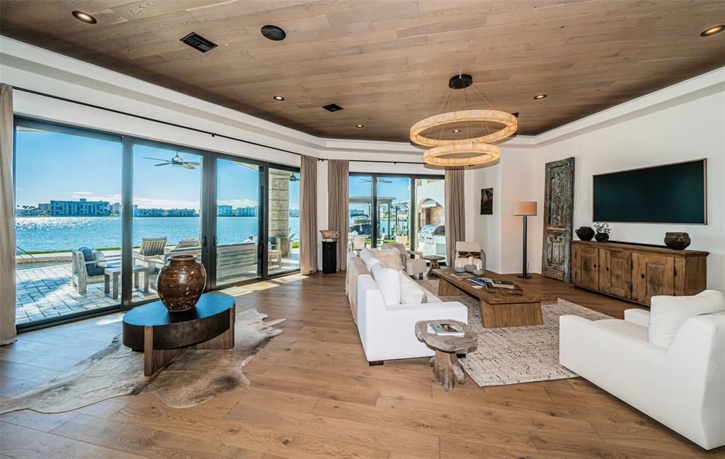 待售: $5,750,000 (5 贝兹, 4 浴室, 6032 平方英尺)