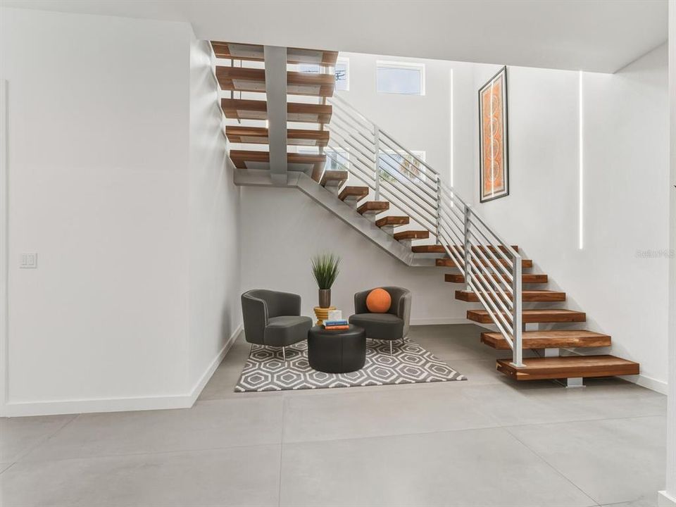 For Sale: $3,775,000 (4 beds, 4 baths, 3788 Square Feet)