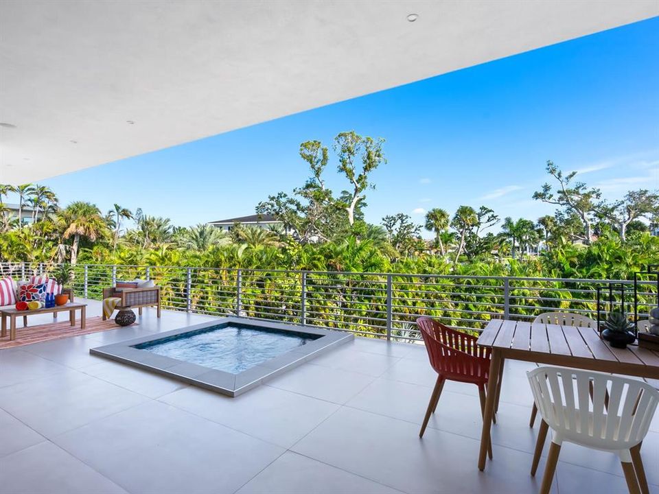 For Sale: $3,775,000 (4 beds, 4 baths, 3788 Square Feet)