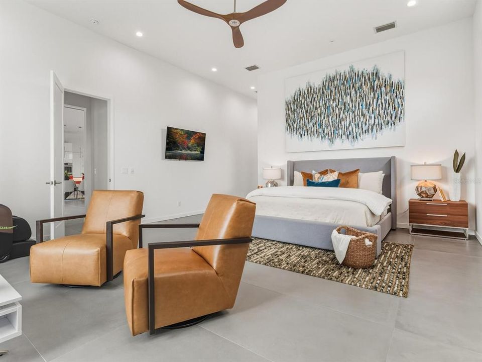 For Sale: $3,775,000 (4 beds, 4 baths, 3788 Square Feet)