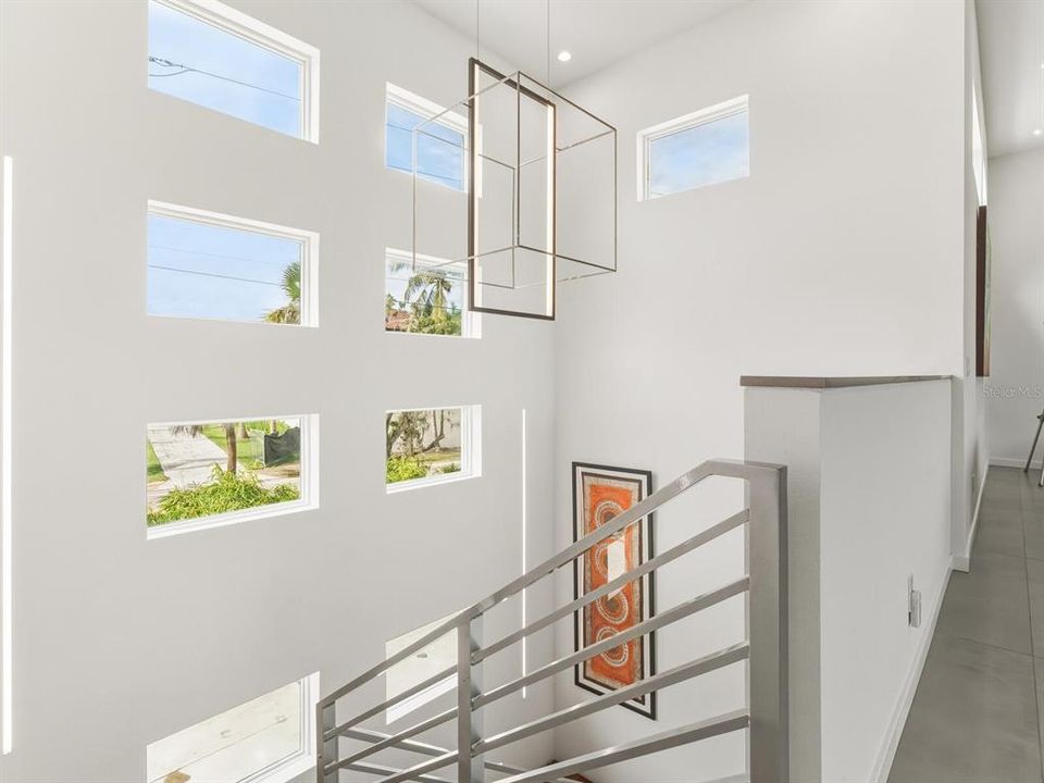 For Sale: $3,775,000 (4 beds, 4 baths, 3788 Square Feet)