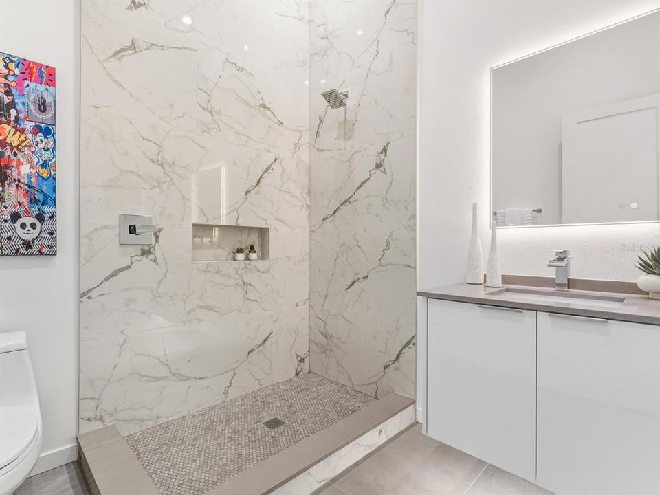 For Sale: $3,775,000 (4 beds, 4 baths, 3788 Square Feet)