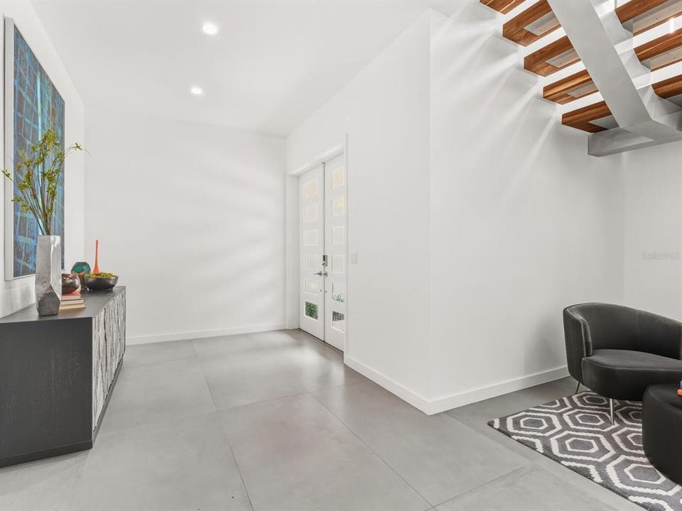 For Sale: $3,775,000 (4 beds, 4 baths, 3788 Square Feet)